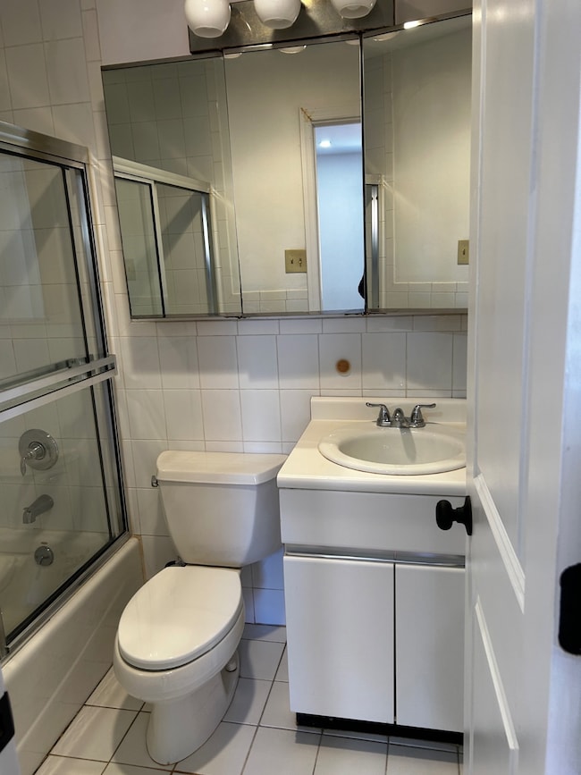 Springville Heights Condominiums, Staten Island, NY 10314 - photo 7