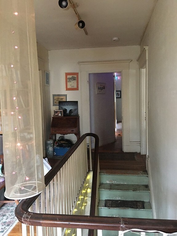 43 Mutton Ln, East Weymouth, MA 02189 - photo 6