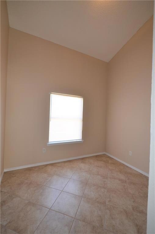 14224 Thayer Pease Ave, Horizon City, TX 79928 - photo 7