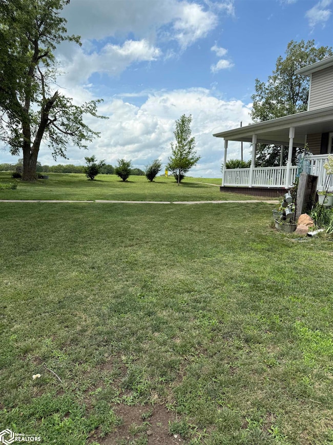 1614 410th Ave, Shenandoah, IA 51601 - photo 4
