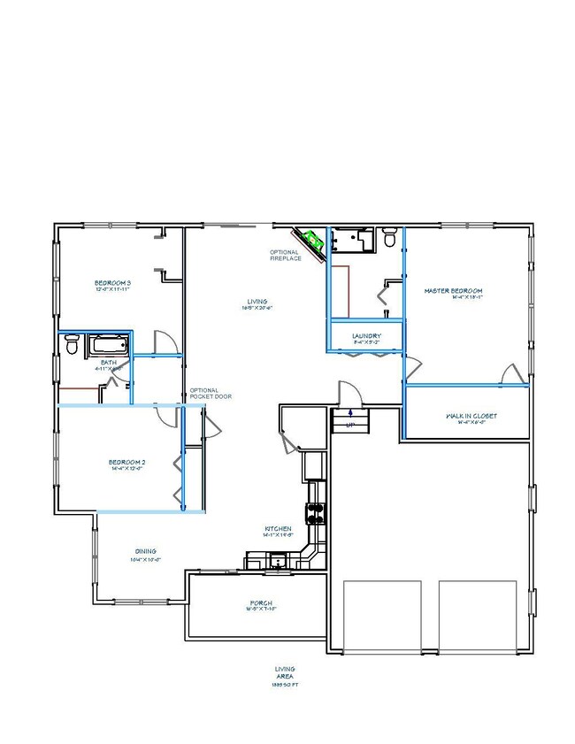 46 Camerons Ln, Wells, ME 04090 - photo 5