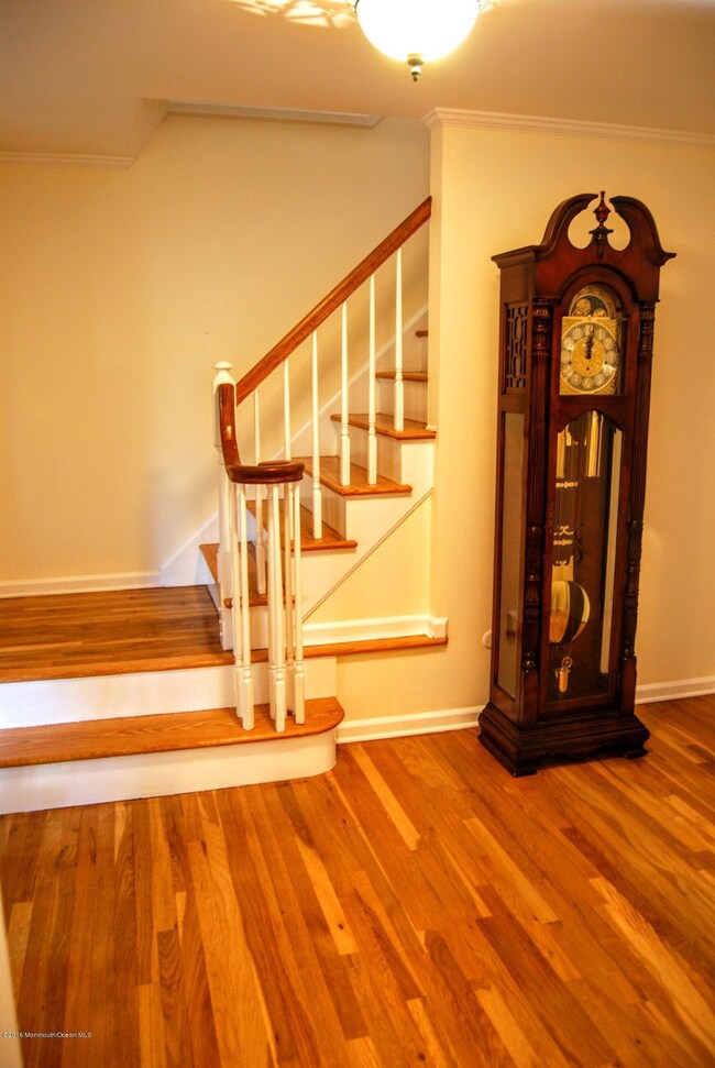 46 Burntmill Cir, Oceanport, NJ 07757 - photo 2