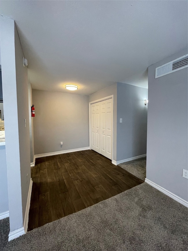 Oaks of Wimbledon, Spring, TX 77379 - photo 4