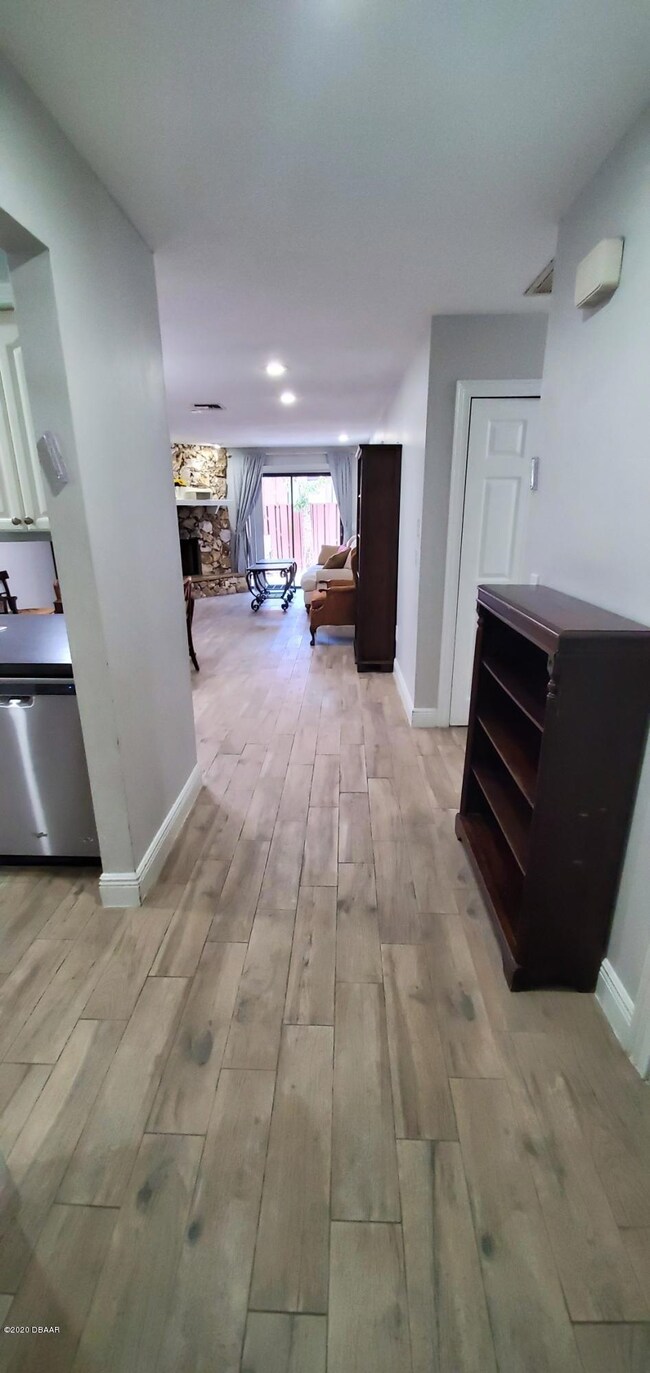 20191025_122940_resized