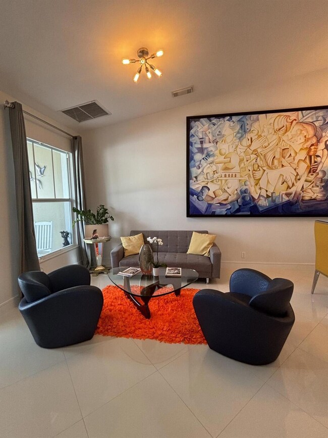 10491 SW Academic Way, Port Saint Lucie, FL 34987 - photo 7