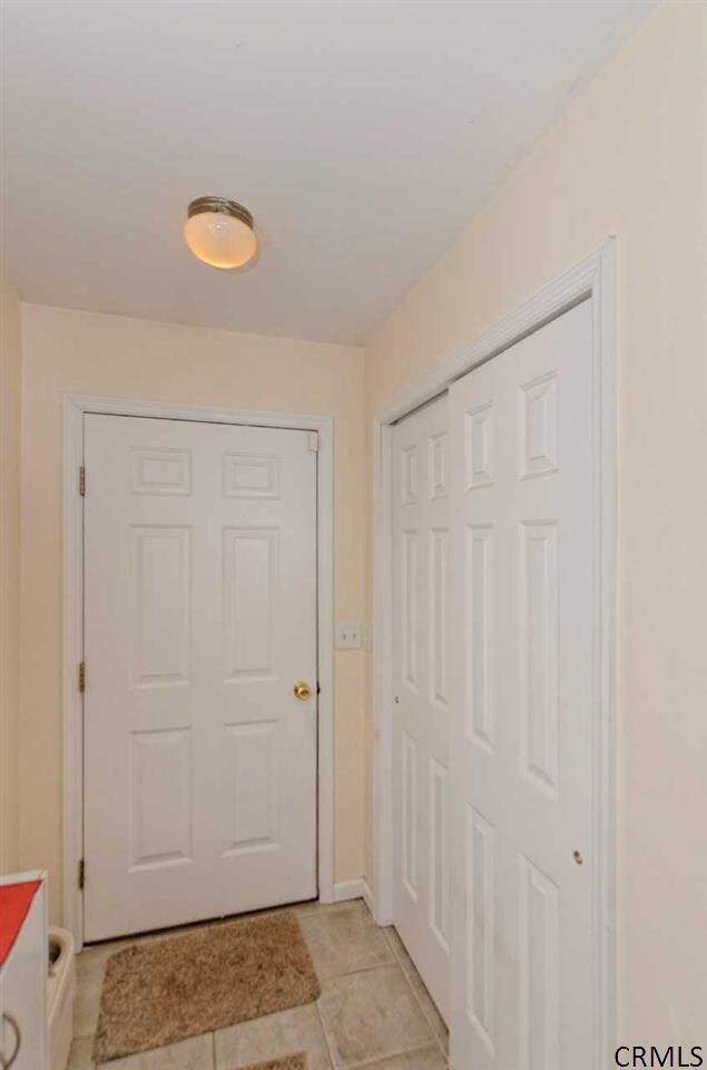 13 Brook St, Rensselaer, NY 12144 - photo 2