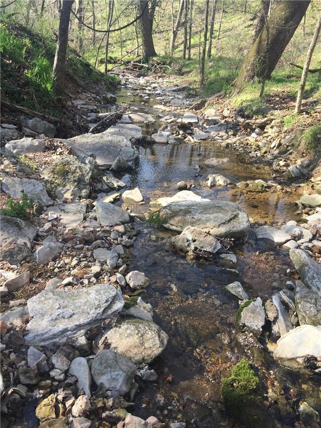 TBD Peach Orchard Rd, Bentonville, AR 72712 - photo 6