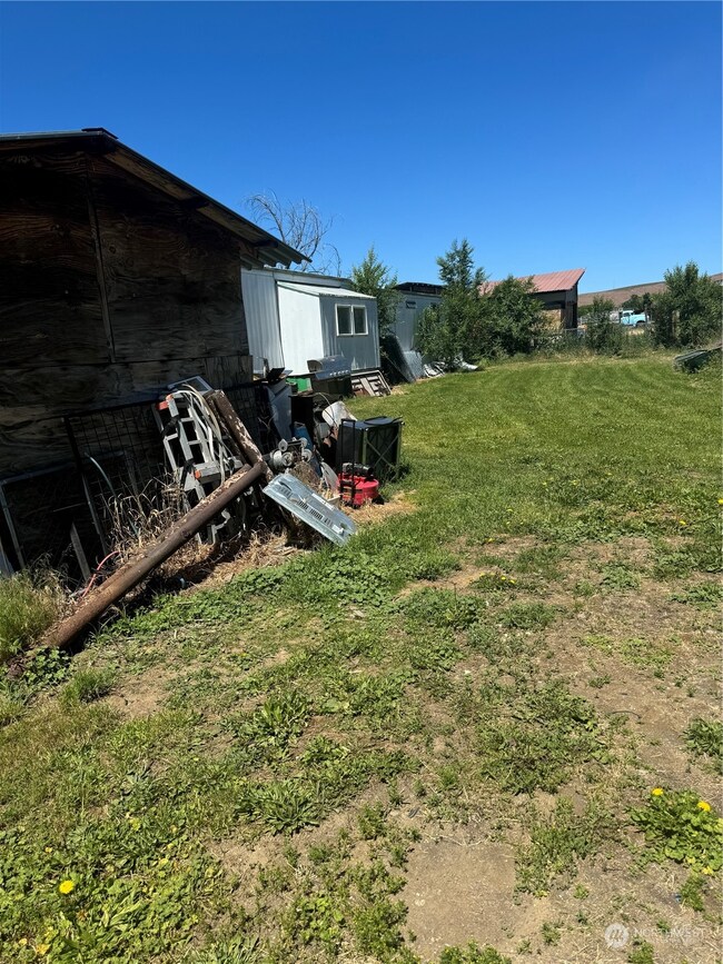 2605 Grant Rd, East Wenatchee, WA 98802 - photo 7