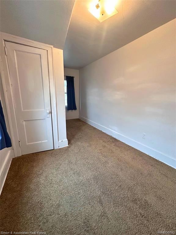 7252 Williamson St, Dearborn, MI 48126 - photo 7