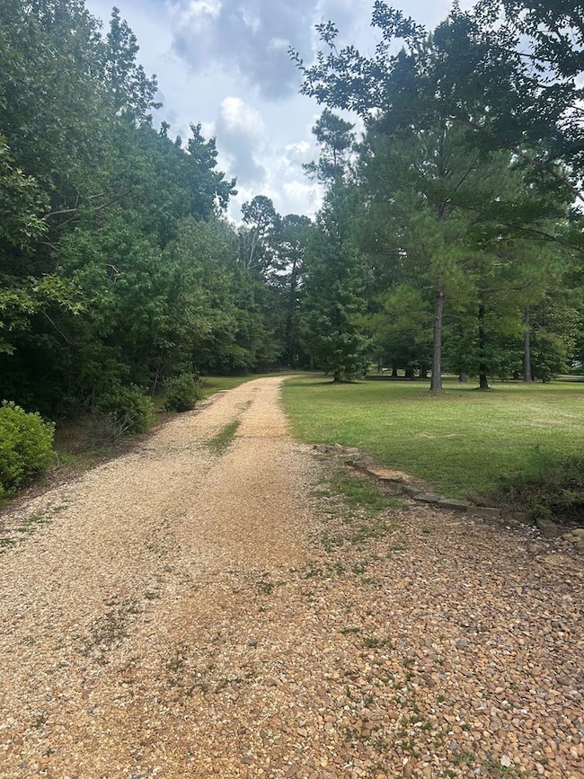 2011 Guy Barkdull Rd, Summit, MS 39666 - photo 2
