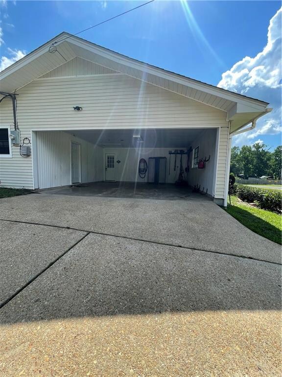 302 Lookout Pass, Pineville, LA 71360 - photo 4