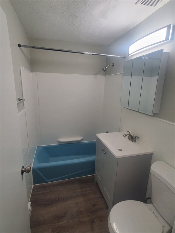 760 Cummins Hwy unit 6, Mattapan, MA 02126 - photo 6