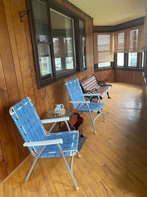 42 Bristol St, Ludlow, MA 01056 - photo 7