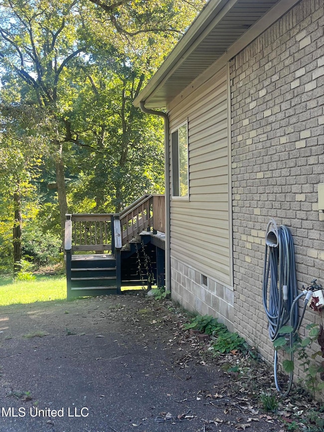 10653 Ben Lomond Cove, Hernando, MS 38632 - photo 7