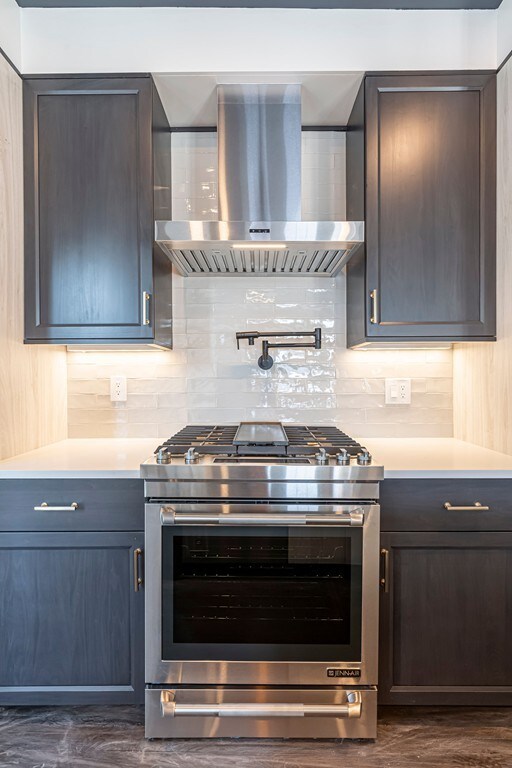 25 S Munroe Terrace unit 2, Boston, MA 02122 - photo 6