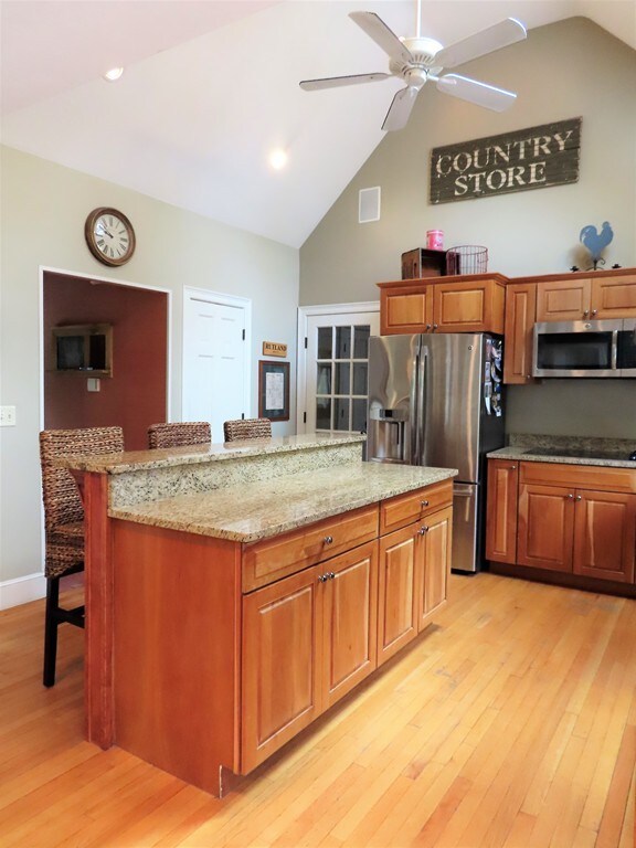 13 Milne Rd, Rutland, MA 01543 - photo 3