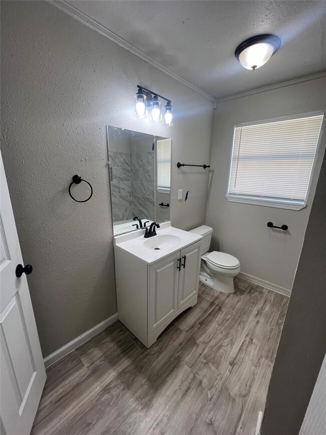 2817 Rosemary Ln, Houston, TX 77093 - photo 6