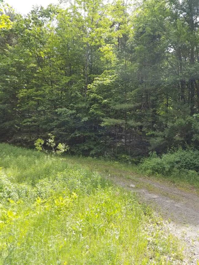 657 Winter St, Claremont, NH 03743 - photo 4