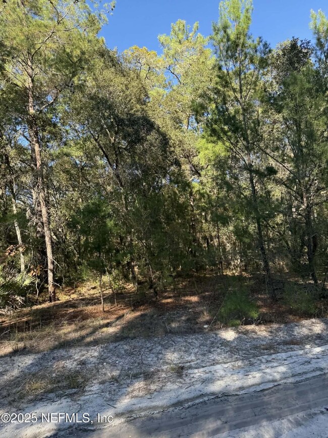 dbfe1c9a-1dca-481c-b505-d24b755fde1a