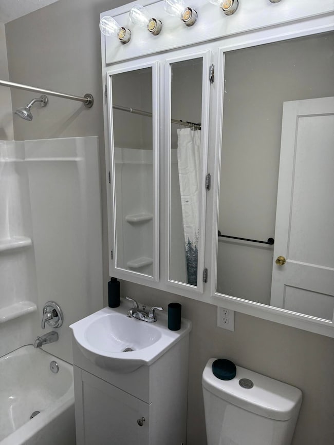 1811 Fareham Rd SW, Roanoke, VA 24015 - photo 7