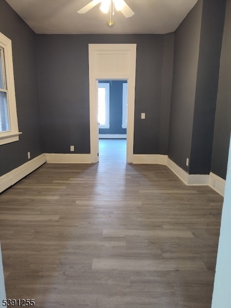 304 Front St Apt 4b unit 4B, Belvidere Twp., NJ 07823 - photo 5