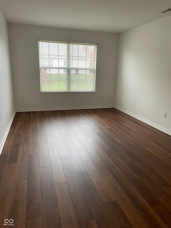 1195 Count Turf Ct, Whiteland, IN 46184 - photo 7