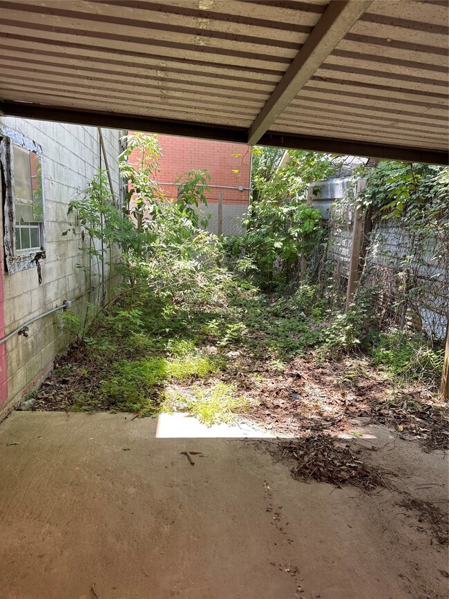 2837 Laura Koppe Rd, Houston, TX 77093 - photo 6