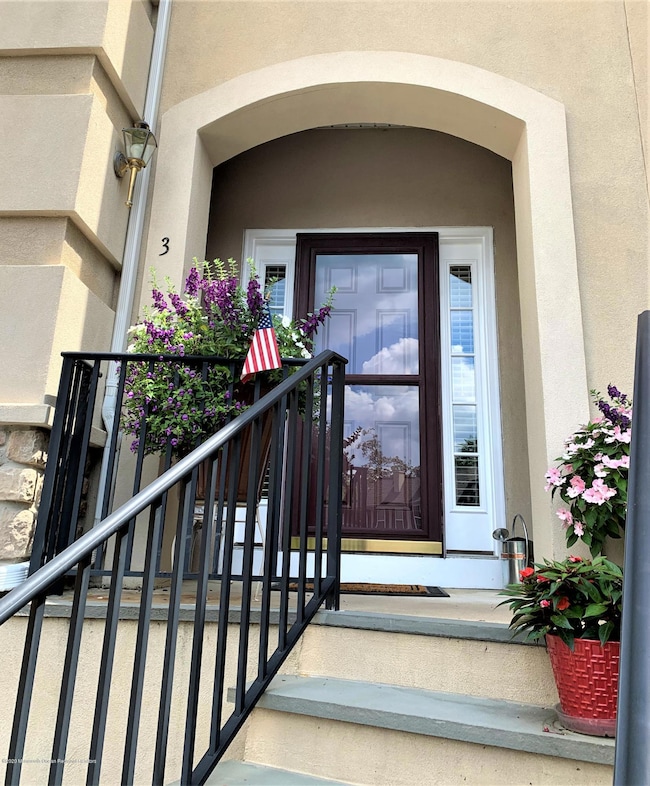 04-Front door