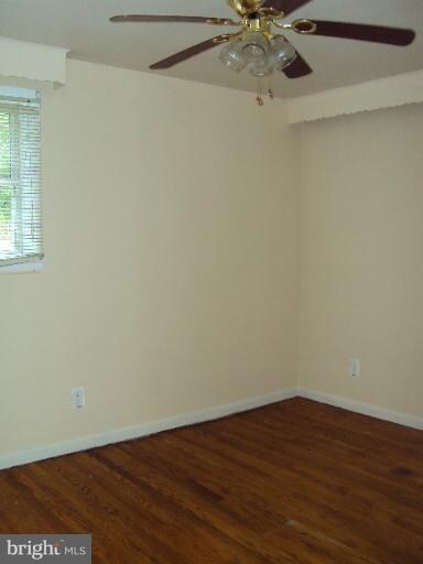 4913 Braddock Rd, Temple Hills, MD 20748 - photo 2