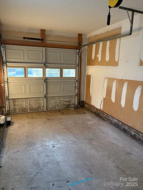 6705 1st Ave unit 16, Indian Trail, NC 28079 - photo 5