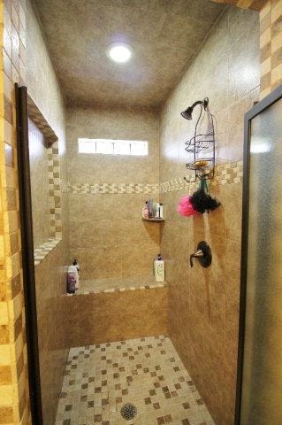 3905 Everglade Dr, Weslaco, TX 78599 - photo 7