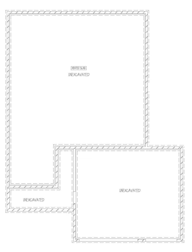 1219 Honeysuckle Ln SE, Cambridge, MN 55008 - photo 3