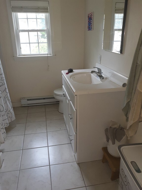 1 Grant Rd, Westborough, MA 01581 - photo 6