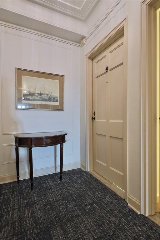 Dithridge Towers unit 509, Pittsburgh, PA 15213 - photo 6