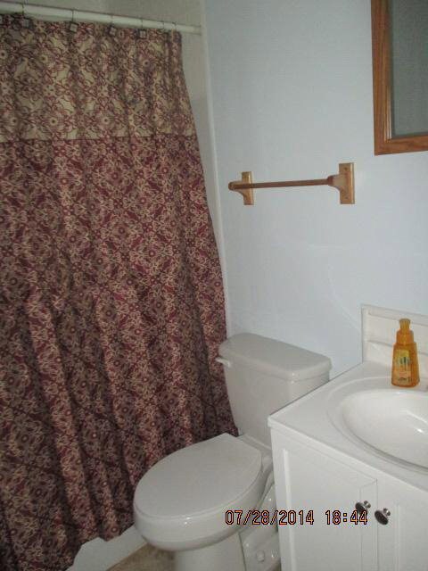 3355 Lake Kathy Rd, Tunnel Hill, GA 30755 - photo 7