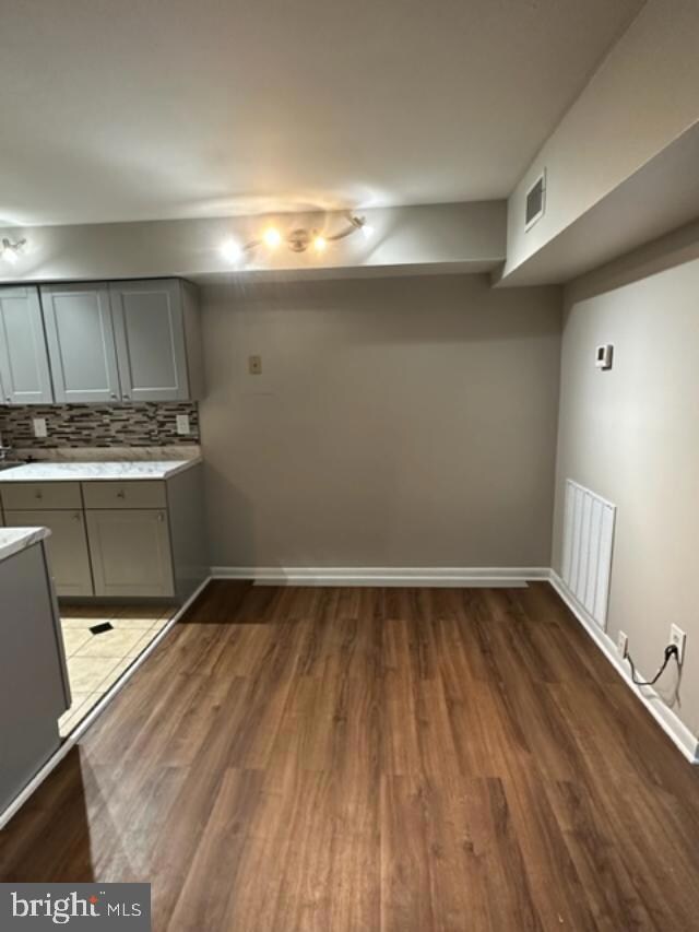 2319 Freetown Ct unit 22C, Reston, VA 20191 - photo 4