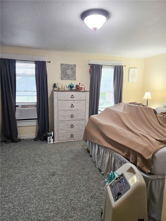 125-127 S Seward Ave, Auburn, NY 13021 - photo 6