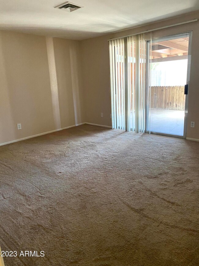 1212 W Los Arboles Place, Chandler, AZ 85224 - photo 7