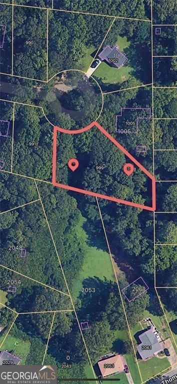 0 Mckay Dr SE unit 10615843, Atlanta, GA 30315 - photo 5