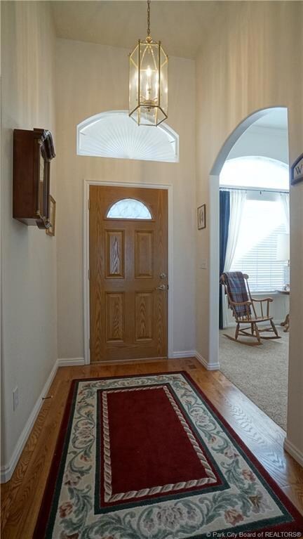 Additional Photo