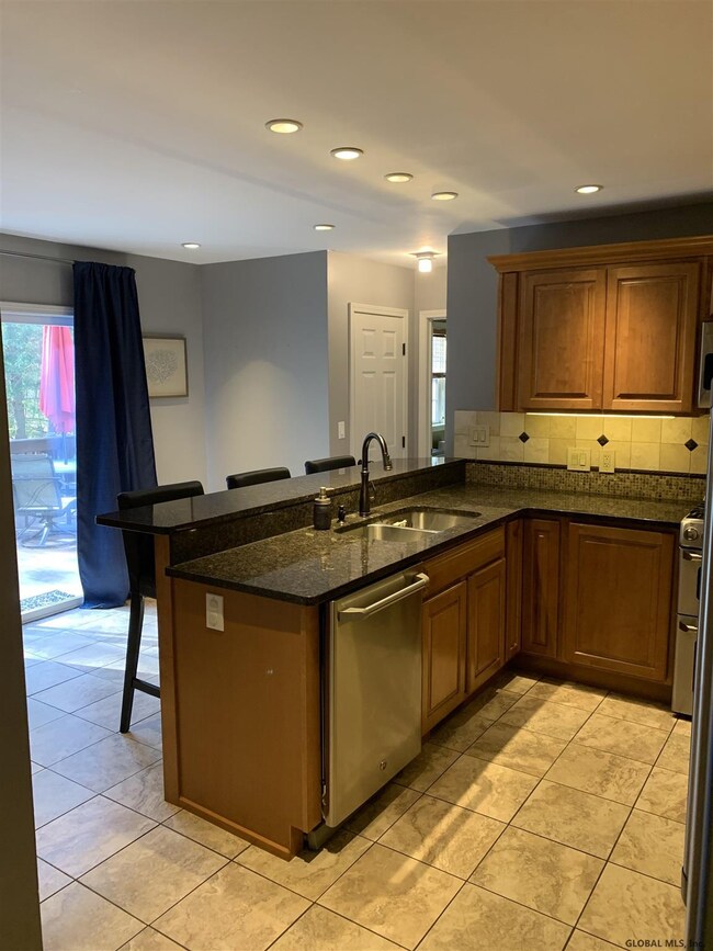 34 Whirlaway Blvd, Gansevoort, NY 12831 - photo 6