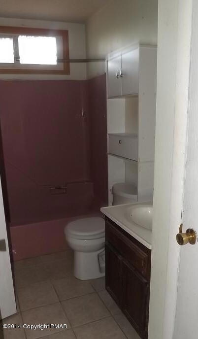 150 Pepperidge Dr, Dingmans Ferry, PA 18328 - photo 6