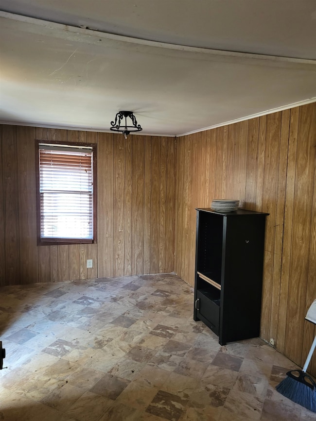 301 Texas Ave, Chesnee, SC 29323 - photo 3