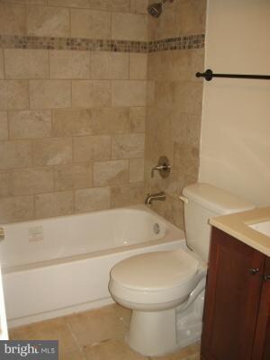 7212 15th Ave, Takoma Park, MD 20912 - photo 3