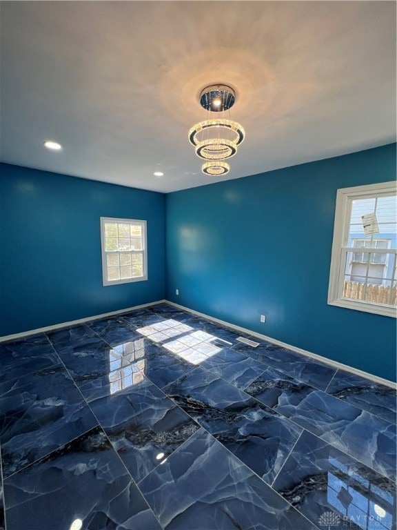 2022 W Grand Ave, Dayton, OH 45402 - photo 5