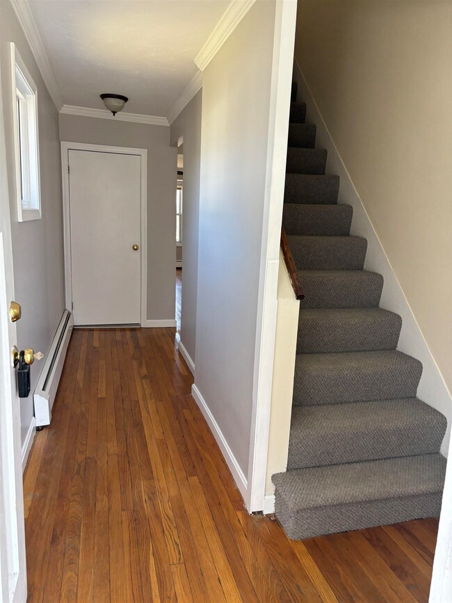 133 S State St, Concord, NH 03301 - photo 4