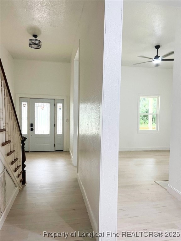 6524 S Creek S, Orrum, NC 28369 - photo 6