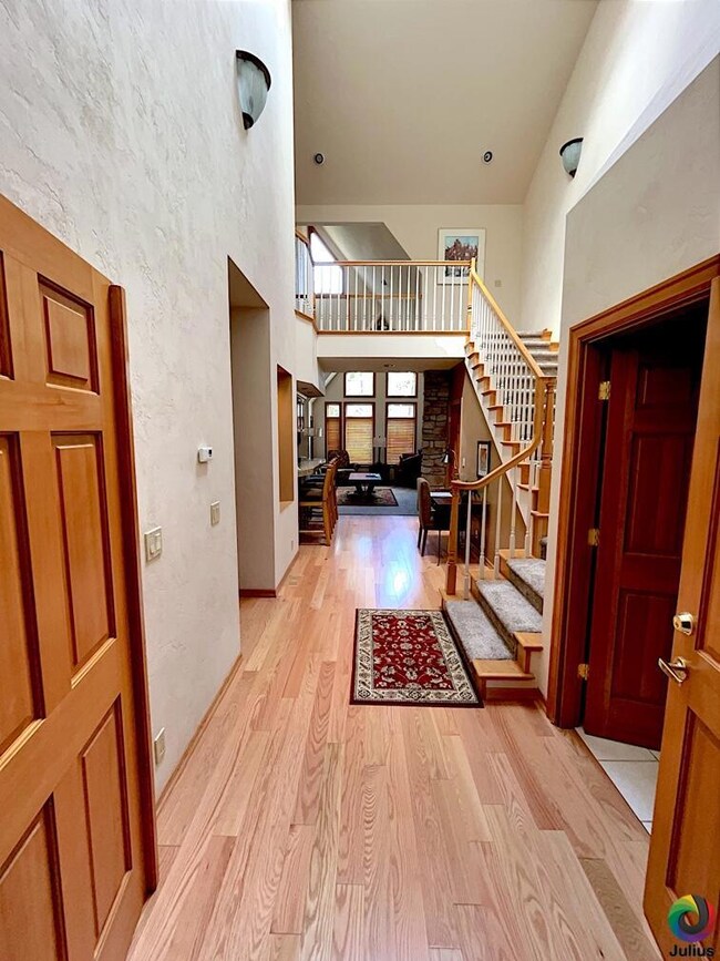 57037 Peppermill Cir unit 18-B, Sunriver, OR 97707 - photo 5