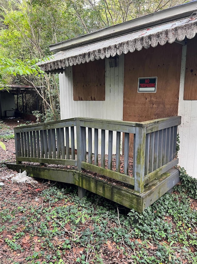 618 5th Ave SW, Hickory, NC 28602 - photo 4