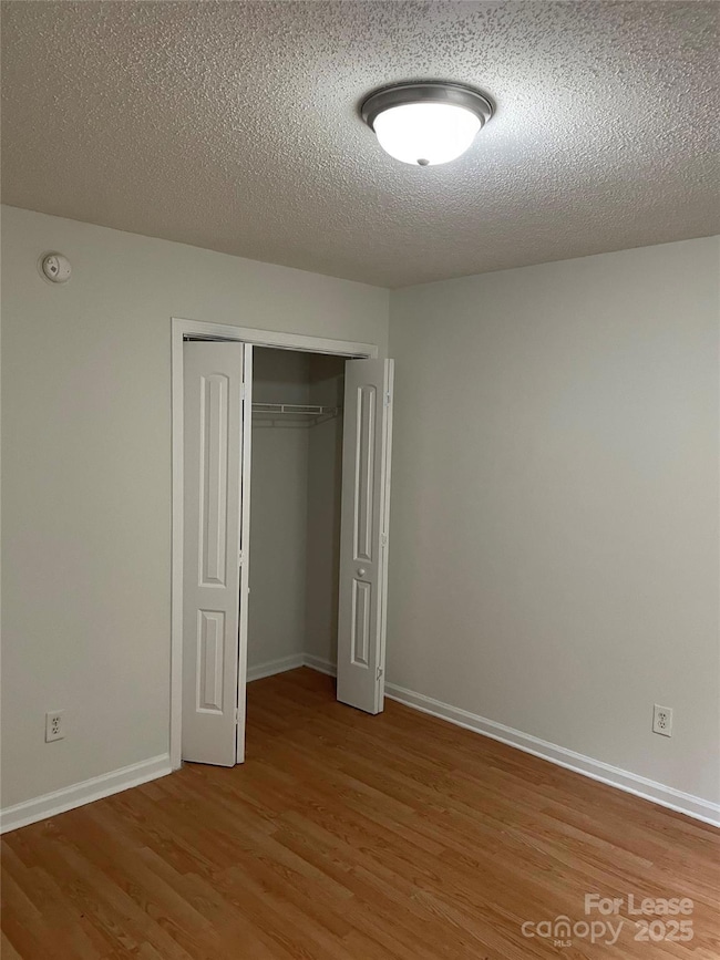 56 Tribune Ave SW unit C, Concord, NC 28025 - photo 7